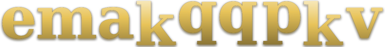 emakqq pkv logo